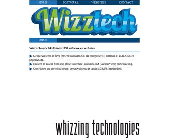 http://www.wizztech.nl
