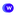 Favicon van wjnx.nl