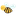 Favicon van wjwh.eu