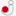 Favicon van wjanssen.nl