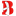 Favicon van wjboerman.nl