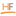 Favicon van wjfinance.nl