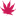 Favicon van wjhooftman.nl