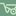 Favicon van wjhoveniers.nl