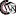 Favicon van wjsteenbergen.nl