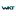 Favicon van wkt-im.nl