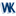 Favicon van wk-eerbeek.nl