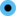 Favicon van wkadvocaten.nl