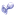 Favicon van wkb.nl