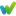 Favicon van wkboost.nl