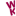 Favicon van wkcatering.nl