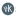 Favicon van wkhoutprodukten.nl