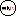 Favicon voor wkjb.nl