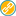 Favicon van wkk.nl