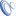 Favicon van wktechniek.nl