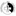Favicon van wktransport.nl