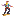 Favicon van wkvormgeving.nl
