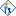 Favicon van wkvreflex.nl
