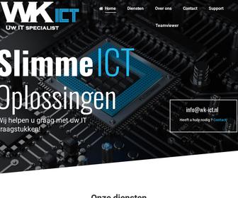 http://www.wk-ict.nl