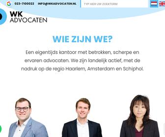 http://www.wkadvocaten.nl