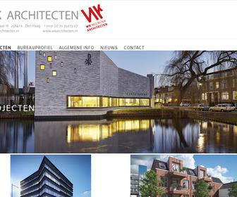 WK Architecten