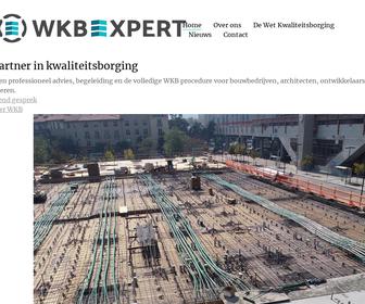 http://www.wkb-expert.nl