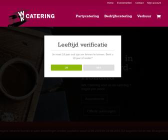 WK-Catering