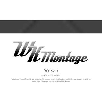 http://www.wkmontage.nl
