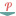 Favicon van wlaw.nl