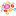 Favicon van wlc-ledverlichting.nl