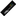Favicon van wldynamics.nl