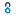 Favicon van wln.nl