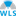 Favicon van wlsproducts.nl