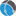 Favicon van wlstransport.nl