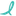 Favicon van wlsvital.nl