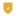 Favicon van wltotaalbouw.nl