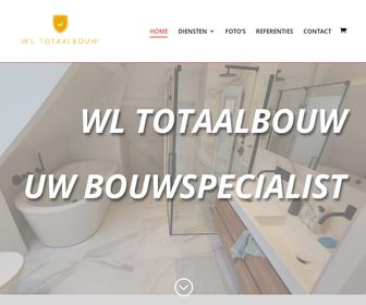 http://www.wltotaalbouw.nl