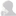 Favicon van wmcode.nl