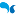 Favicon van wmd.nl