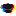 Favicon van wmc.nl