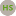 Favicon van wmcbocholtz.nl