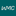 Favicon van wmcgroup.com