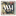 Favicon van wmcollection.nl