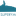 Favicon van wmcsuperyachts.com