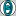 Favicon van wmde.nl