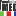 Favicon van wmedia.nl