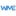 Favicon van wmefinance.nl