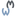 Favicon van wmfotografen.nl