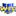 Favicon van wmgames.nl