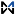 Favicon van wmn-lunteren.nl